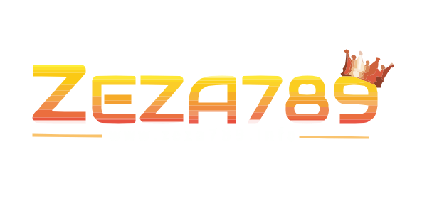 ทดลองเล่น zeza789 ฝึกฟรีไม่มีเสีย เครดิตจัดเต็ม